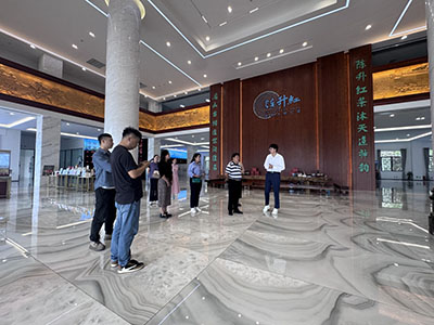 4cc8a73febe53317b30d4d7b5d6faff3-sz_4574433