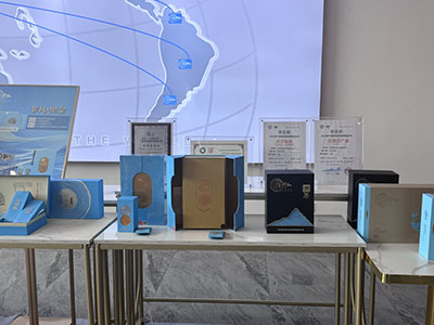 5e8d773a659d09c47735ebc8755cc42f-sz_4977431