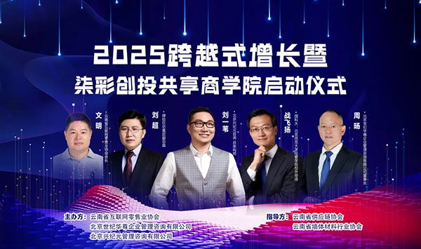 cfbde92a8b108b73070070ca4ec27d15-sz_289022 cfbde92a8b108b73070070ca4ec27d15-sz_289022