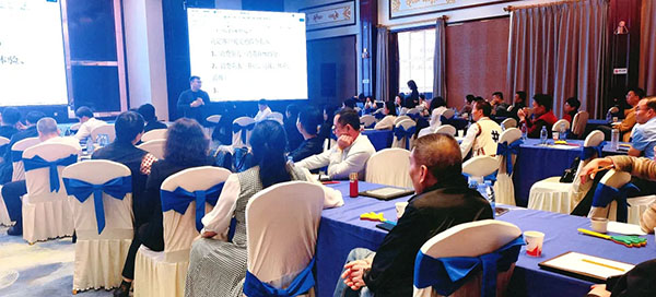 300bbb523ee25259cd4d5bf9f5227ac0-sz_283251 300bbb523ee25259cd4d5bf9f5227ac0-sz_283251