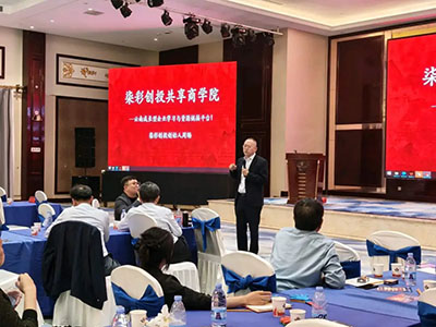 bf79dbfec82f7e32d9a43589e57c9f97-sz_313798 bf79dbfec82f7e32d9a43589e57c9f97-sz_313798