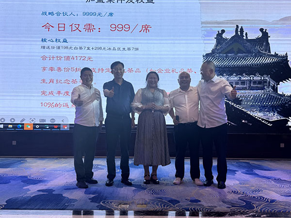 337f81f03a4953f3918868adb7e04518-sz_6836200 337f81f03a4953f3918868adb7e04518-sz_6836200