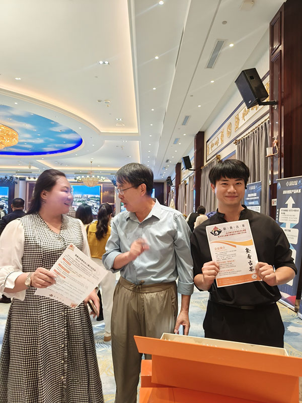 052af6f4a66782b5c0e17f90adf113c2-sz_3362285 052af6f4a66782b5c0e17f90adf113c2-sz_3362285