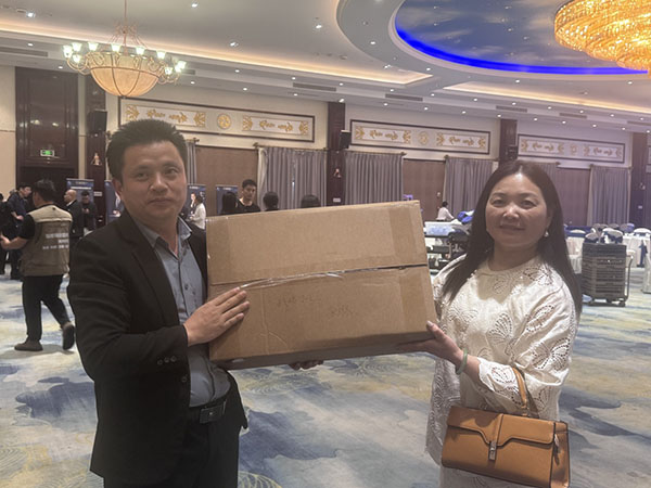 4d84411dc8eadd224212d6c8af45f1ad-sz_5473744 4d84411dc8eadd224212d6c8af45f1ad-sz_5473744