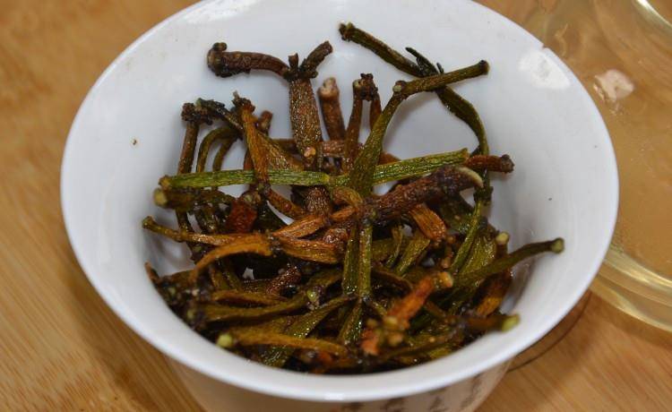 12_看圖王 12_看圖王