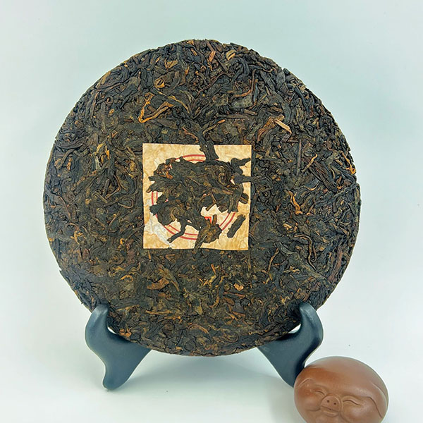 21_看圖王 21_看圖王