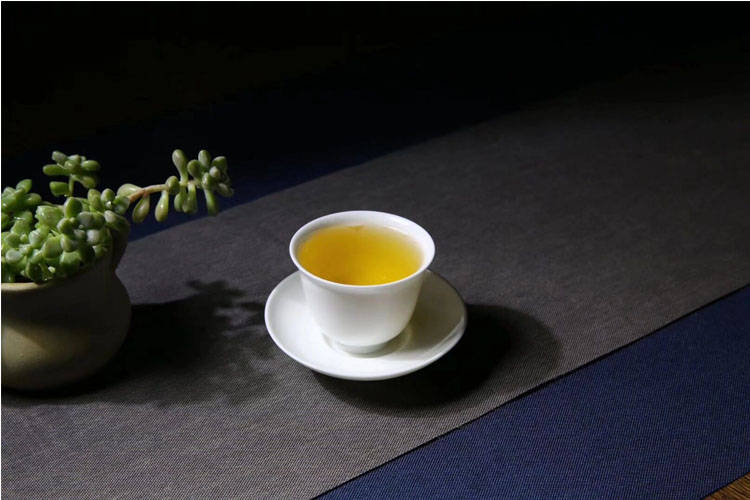 45_看圖王 45_看圖王